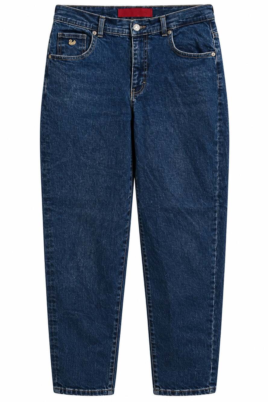 Gloria Vanderbilt Women's Jeans Size 10 Petite